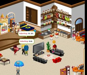 Bir Procuyuda Böyle Yakaladım = Varan 5 = # x9_dhst_x9