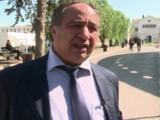 Tunisie: scénarios et défis de relance économique