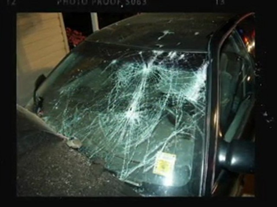 65724  auto glass installation