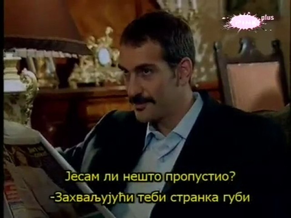 Noc u junu ep. 18
