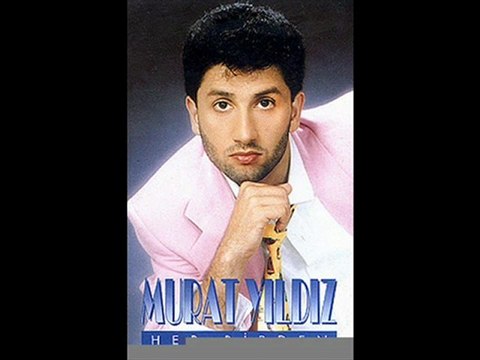 MURAT YILDIZ süper müzikler arabesk @ MEHMET ALİ ARSLAN tv