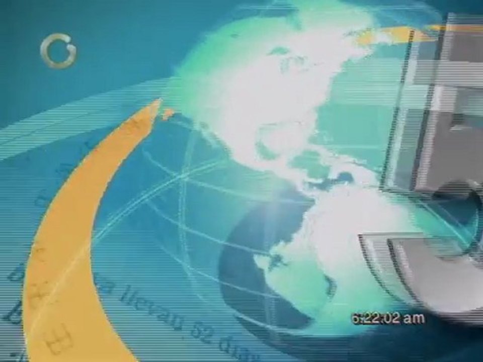 Deporte en prensa