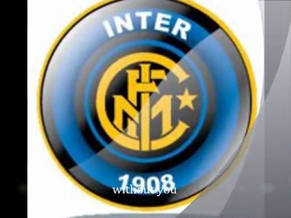 INTER