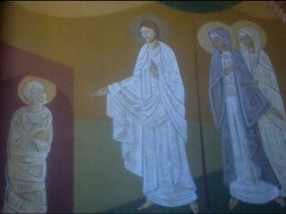 Tangerine  Dream. The Keep.