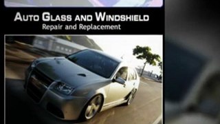 65438  windshield repair
