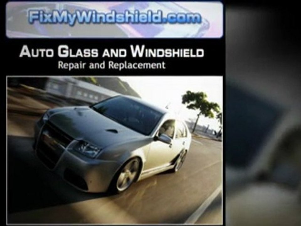 65438  windshield repair
