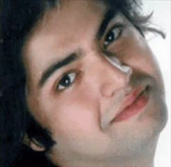 TU-JO-NAHIN-TO-KUCH-BHI-NAHIN-AHMED-JAHANZEB