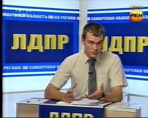 Материнский капитал за первого ребенка!