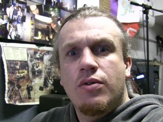 Silent Noise Competition - Win £50 worth of hand wired cables