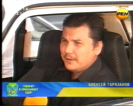 Многодетным семьям - жилье вне очереди