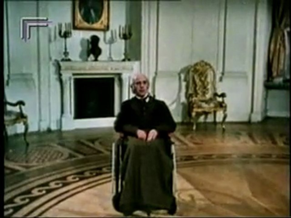 Sherlock Holmes & Dr.Watson - Der doppelte Millionär