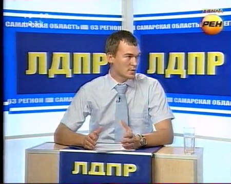 Фурсенко в отставку, вступительные экзамены отменить