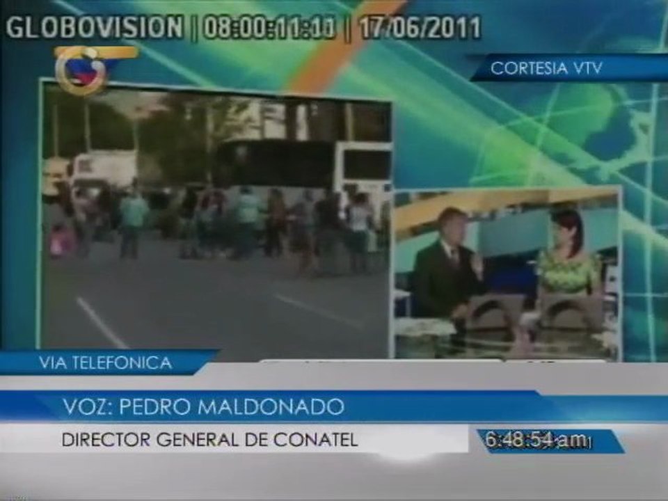 Multa es pagable