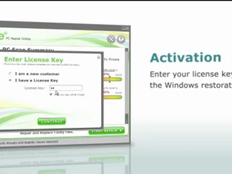 Reimage Repair-Reimage Review