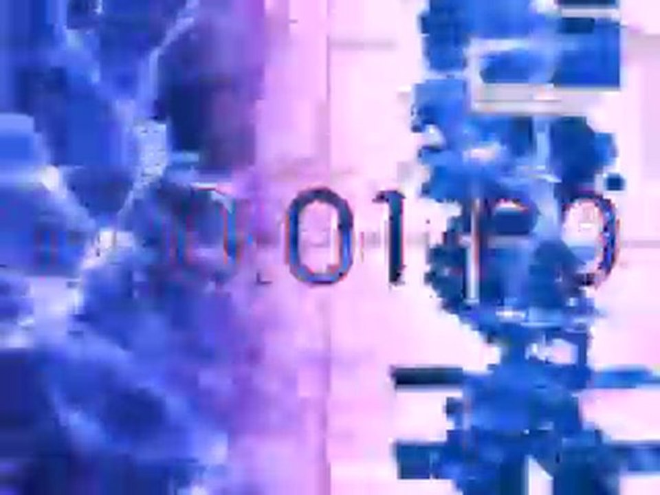 Second
