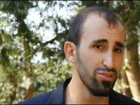 Gökhan bağır yoruldum süper müzikler @ MEHMET ALİ ARSLAN grup