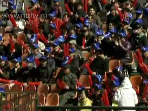 Рестораторы требуют снизить операционные комиссии