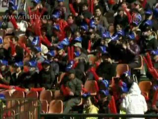 Рестораторы требуют снизить операционные комиссии