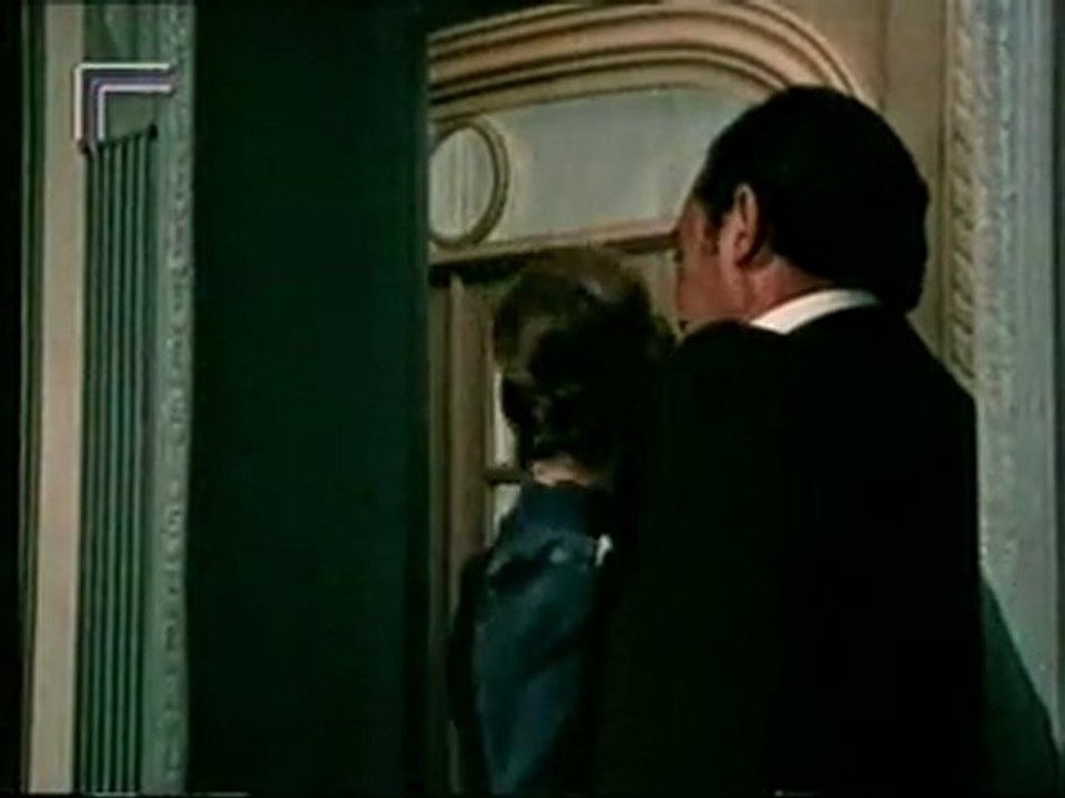 Sherlock Holmes & Dr.Watson - Der Fall des kleinen Propheten