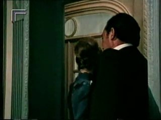 Sherlock Holmes & Dr.Watson - Der Fall des kleinen Propheten