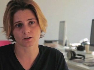 Les clichés selon Caroline Fourest