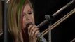 Avril Lavigne - Tik Tok (Avril Lavigne Version)