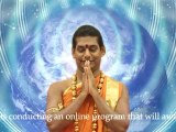 Global Kundalini Awakening by Paramahamsa Nithyananda   29th Oct 2011