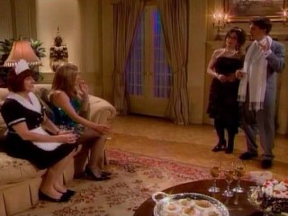 Le Coeur A Ses Raisons (36)