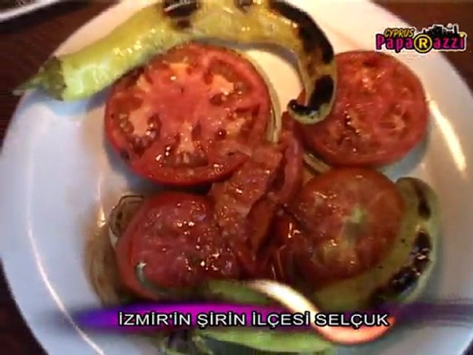 ŞİŞGÜZAR