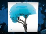 BMX Helmets Certainly Are A Essential Piece Of Your BMX Equipment