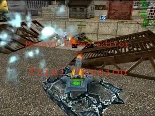 Полигон [DM]-wova(7)