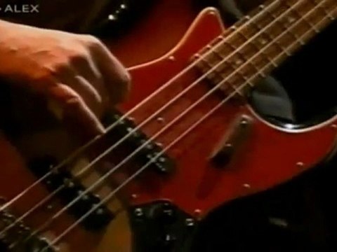 Jannis Zotos - An den xereis na klais (Lyrics: Mikis Theodorakis)