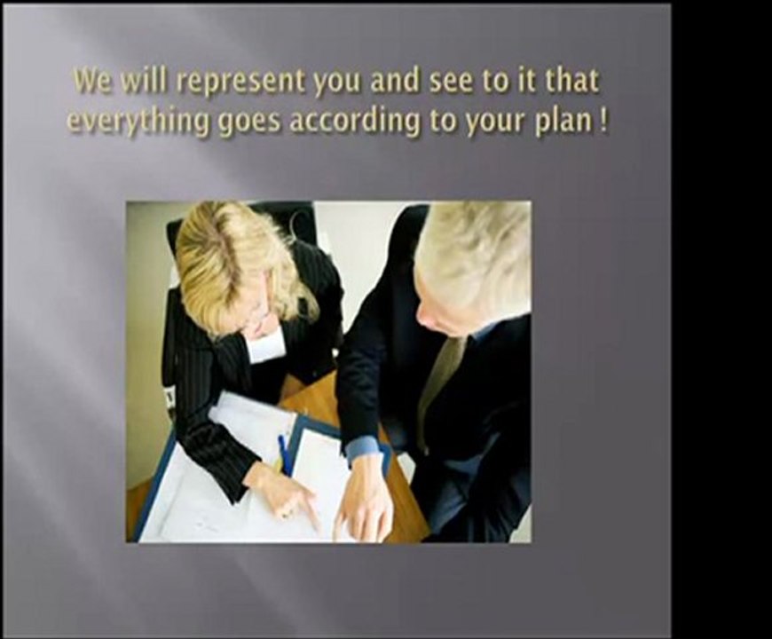 Best Divorce Lawyers in Bradley Illinois