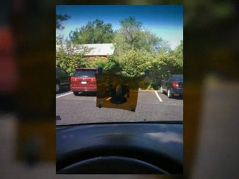 65354 auto glass quote