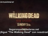 The Walking Dead 2x02 - 