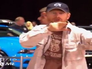 DiCaprio To Break Codes In World War 2 Biopic