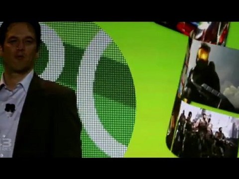 Halo: Combat Evolved Anniversary (360)