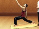 How To Do Surya Namaskar or Sun Salutations