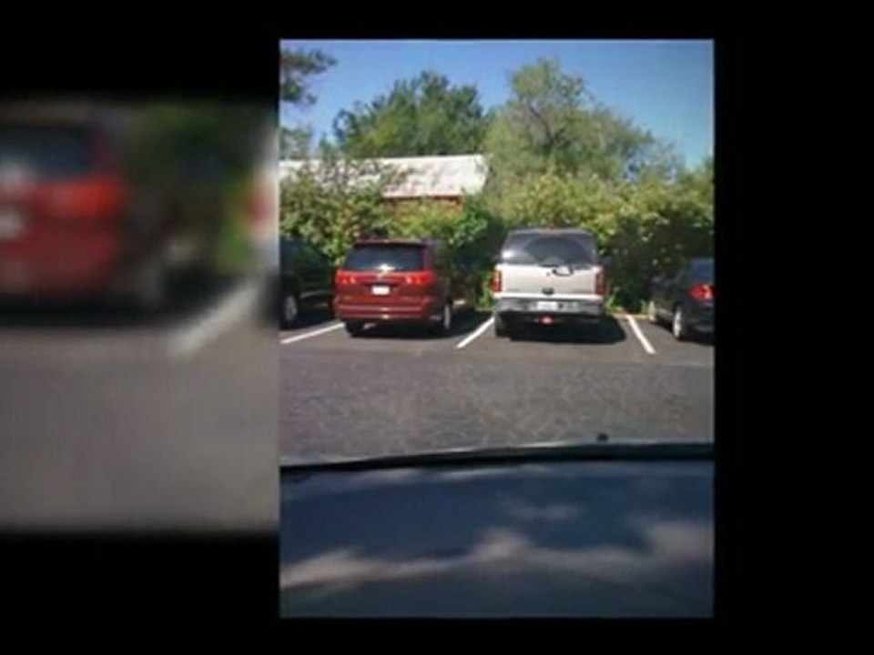 28574  auto glass replacement shop