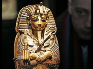 Massr - Kemet - Egypt