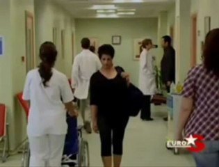 kendimden öte bir yer olsa