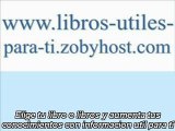 el libro que buscas  libros gratis  bajar libros