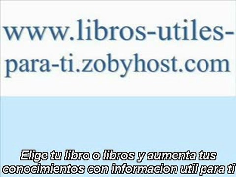 el libro que buscas libros gratis bajar libros