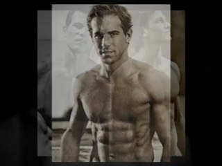 Strategic Muscle Gaining