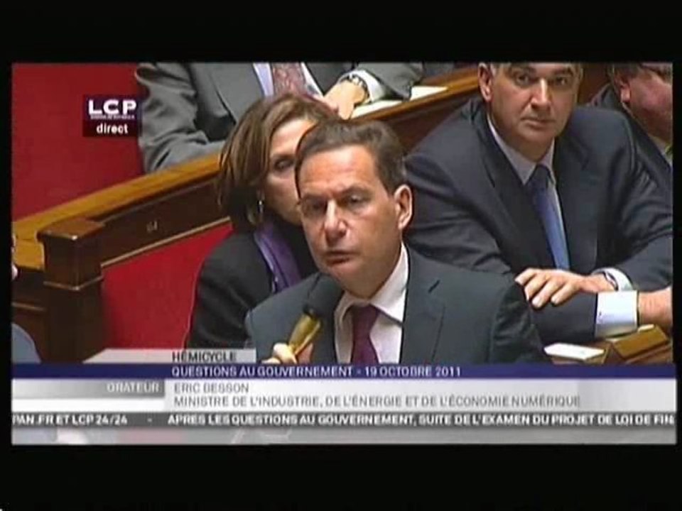 QAG - industrie - Fermeture d’une usine M-Real