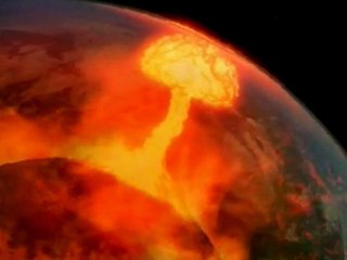 Υπερκινητικός Δάσκαλος~Anagennisi