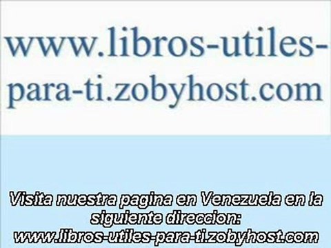 libros gratis el libro que buscas y bajar libros utiles para ti