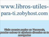 bajar libros  el libro  libros gratis para ti