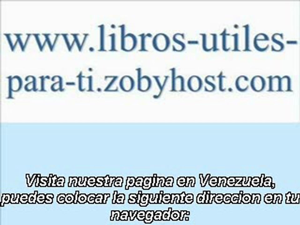 bajar libros  el libro  libros gratis para ti
