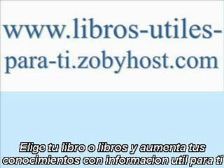 el libro util para ti  bajar libros  libros gratis